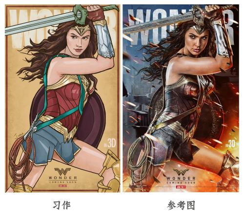 广东高等学历证书图像信息采集